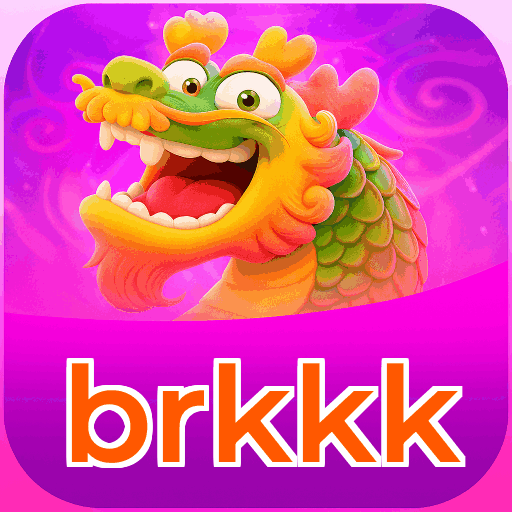 brkkk.com - Descubra o Melhor Cassino Online e Apostas no Brasil - brkkk