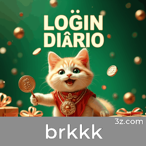 brkkk: Jogo de Crash com Multiplicadores Explosivos