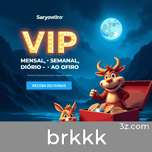 brkkk: Plataforma de apostas esportivas com análise avançada