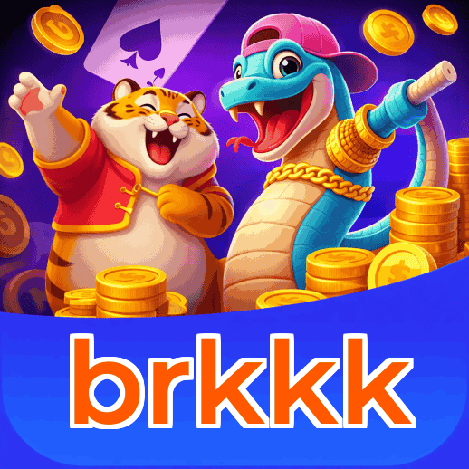 Slot Games Collection