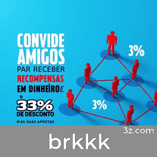 bônus brkkk: Estratégias Inteligentes para Valor Máximo