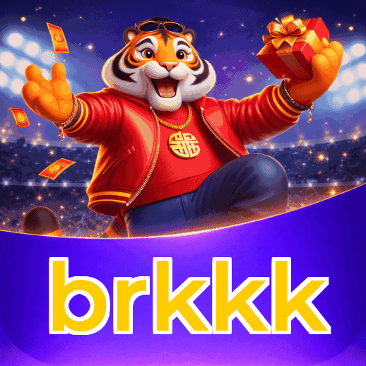 The Great Icescape Slot - PG Soft - Jogo de caça-níqueis com gráficos 3D em tempo real, tema de pinguins em fuga, mecânicas de cascata e multiplicadores progressivos