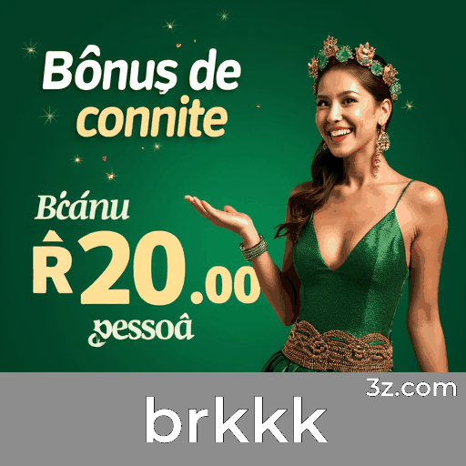 brkkk App: Instalação Rápida e Apostas Completas