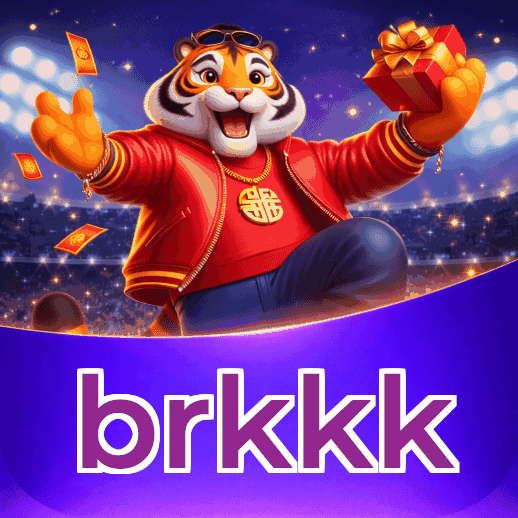 Symbols of Egypt Slot - PG Soft - Jogo de caça-níqueis com tema egípcio, símbolos expanding wild, cascading reels e iconografia histórica autêntica