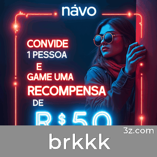 brkkk: Experiência VIP com Dealers ao Vivo no Cassino Online do Brasil