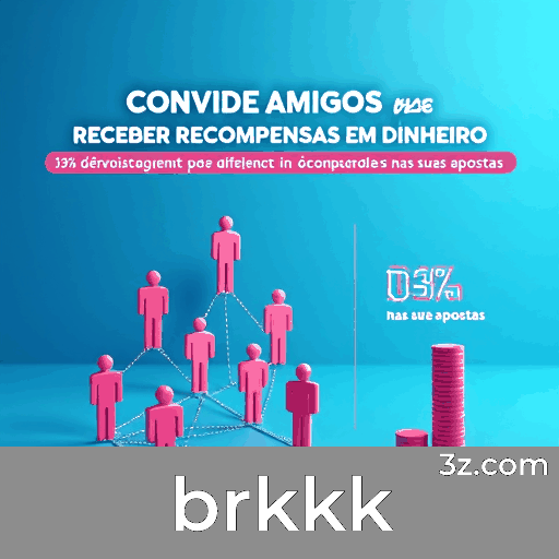 Promoções estratégicas brkkk: Maximize seu valor oculto