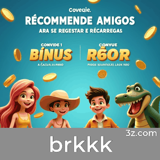 Login Seguro e Privilegiado no brkkk: Experiência Única