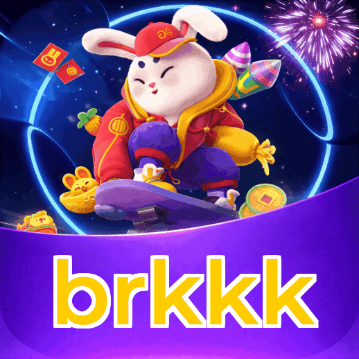 Plushie Frenzy Slot - PG Soft Game - Interface do jogo mostrando gráficos 3D de alta qualidade, símbolos coloridos e mecânicas de jogo inovadoras